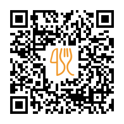 QR-Code zur Speisekarte von Thai