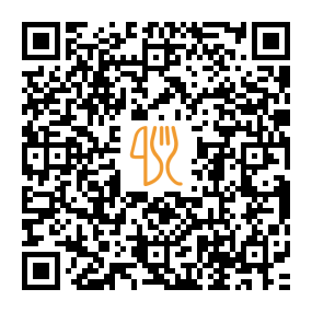 QR-Code zur Speisekarte von Oaken Barrel Brewing Company