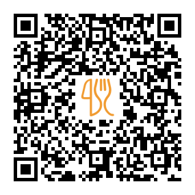 QR-Code zur Speisekarte von Miller's Smokehouse