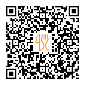 QR-Code zur Speisekarte von Xūn Zhì Jiǔ Chǎng Yān Rén