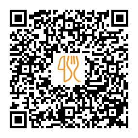 QR-Code zur Speisekarte von Le 2134 Les Arcs