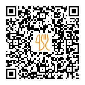 QR-Code zur Speisekarte von YOGI Korean snack bar