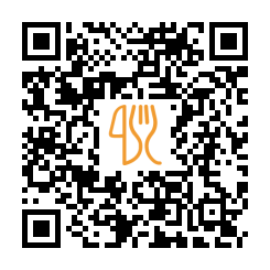 QR-Code zur Speisekarte von Hasu Okinawa