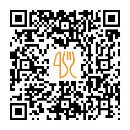 QR-Code zur Speisekarte von Hama-sushi Naha Furujima