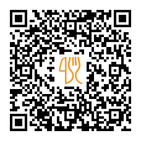 QR-Code zur Speisekarte von Saigon Vietnamese