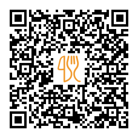 QR-Code zur Speisekarte von Zhú De Qīng Kōng Sān Dài Mù Nà Bà Diàn