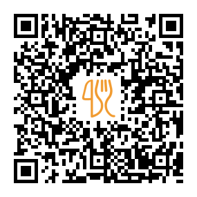 QR-Code zur Speisekarte von Cern Bâtiment 866