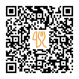 QR-Code zur Speisekarte von Méi Pǔ Xiū Xián Nóng Yuán