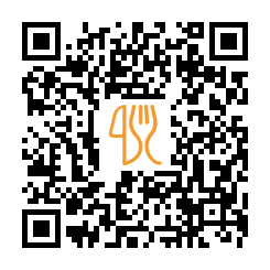 QR-Code zur Speisekarte von China Hut