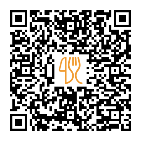 QR-Code zur Speisekarte von Sombounes Thai Chinese