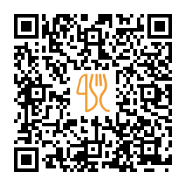 QR-Code zur Speisekarte von Pho Saigon