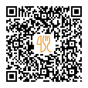 QR-Code zur Speisekarte von Homemade Noodles Toryumon Naha Head Office