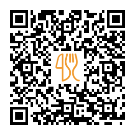 QR-Code zur Speisekarte von Yakiniku Honpo Shimagyu