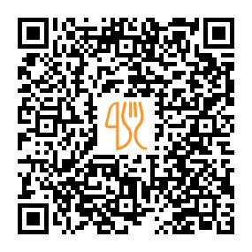 QR-Code zur Speisekarte von もとぶ Mù Chǎng Nà Bà Diàn