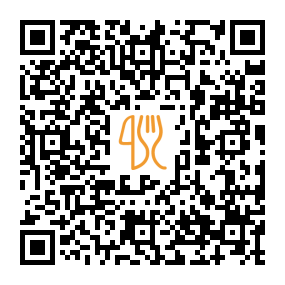 QR-Code zur Speisekarte von Siam Thai