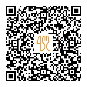 QR-Code zur Speisekarte von Tiān Mǎ Xīng Kōng Cān Jiǔ Guǎn Bistro Tian Ma Xing Kong