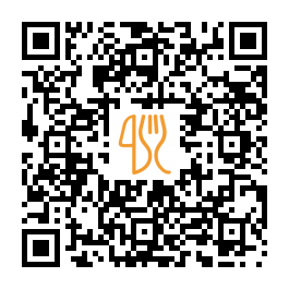 QR-Code zur Speisekarte von Pasteleria Lolita Avda