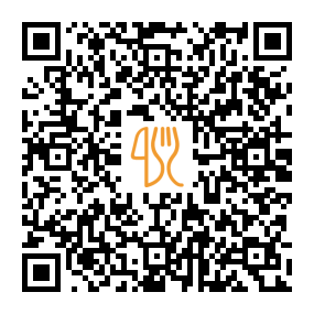 QR-Code zur Speisekarte von Rotes Ross Weiterndorf