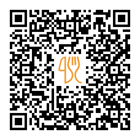 QR-Code zur Speisekarte von Matsuya Tokushima Josanjima Branch