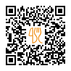 QR-Code zur Speisekarte von Nhà Hàng Suối Hẹn