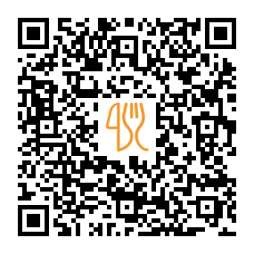 QR-Code zur Speisekarte von Hunan Dragon Chinese