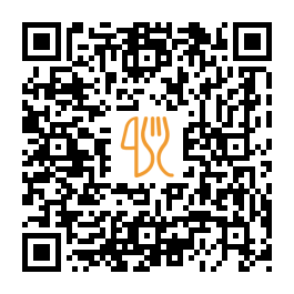 QR-Code zur Speisekarte von Dharma Vegetarian