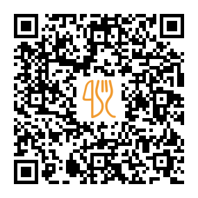 QR-Code zur Speisekarte von La Cuccuma