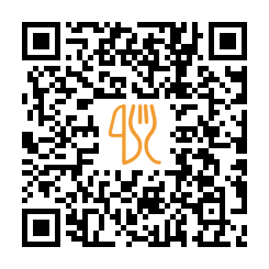 QR-Code zur Speisekarte von Coconut Bay Thai