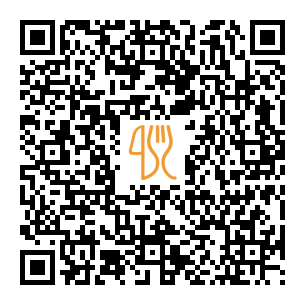 QR-Code zur Speisekarte von Tàn Huǒ Shāo き×xún の Chí Zǒu と Zhǐ い Jiǔ Yáo Jiā あうん