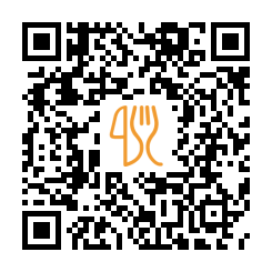 QR-Code zur Speisekarte von ちんまーやー