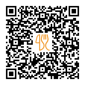 QR-Code zur Speisekarte von Hunan Chinese