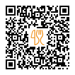 QR-Code zur Speisekarte von Hokkaido Milktea