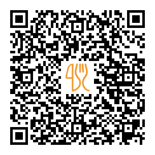 QR-Code zur Speisekarte von Kien Giang Quan (wilson Blvd #19)