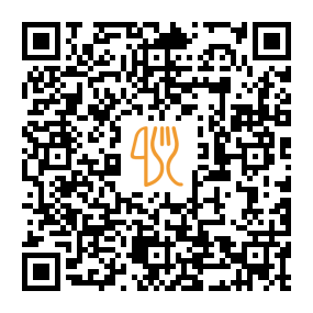 QR-Code zur Speisekarte von Queen Wok