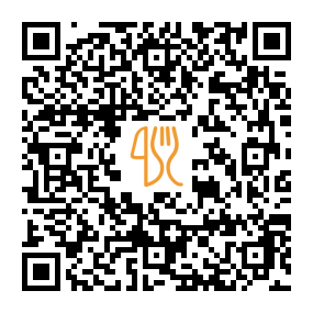 QR-Code zur Speisekarte von Cafe Leone Llc