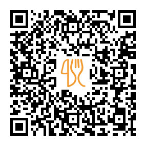 QR-Code zur Speisekarte von Yellow Spice(イエロー スパイス