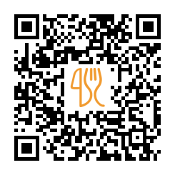 QR-Code zur Speisekarte von Làng Huā