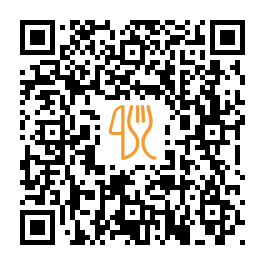 QR-Code zur Speisekarte von L'izakaya Japonais