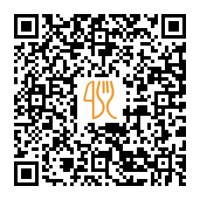 QR-Code zur Speisekarte von L’atelier De La Crępe