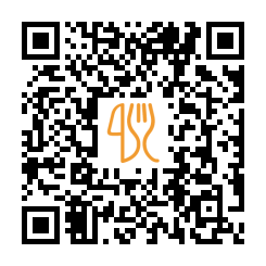 QR-Code zur Speisekarte von Bistro De Kiria