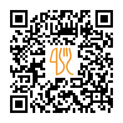 QR-Code zur Speisekarte von مطعم شوايتي