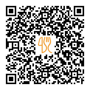 QR-Code zur Speisekarte von Típicos Margoth • Carretera Al Puerto