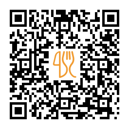 QR-Code zur Speisekarte von Hibiki Boeuf