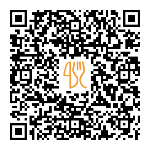 QR-Code zur Speisekarte von Unforgettable Dining At Mountain Magnolia Inn