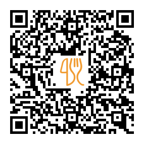 Enlace de código QR al menú de Gemütliches Eck