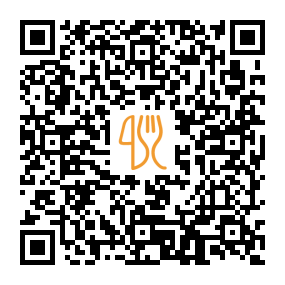 QR-Code zur Speisekarte von Shanghaï