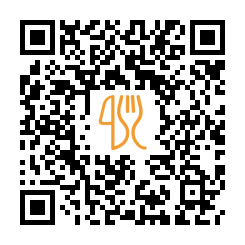 QR-Code zur Speisekarte von B2