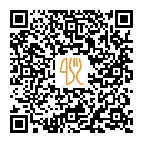 QR-Code zur Speisekarte von Traiteur Meng Hoa