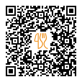 QR-Code zur Speisekarte von Wanwan