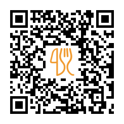 QR-Code zur Speisekarte von Thai Smile 2